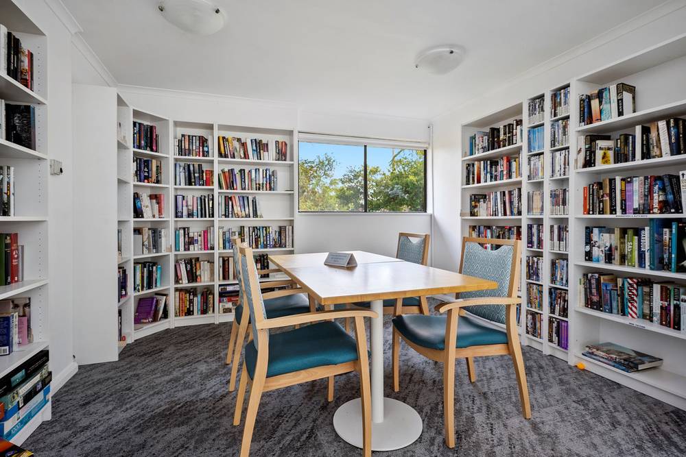 109/2 Kitchener, Cherrybrook, NSW 2126