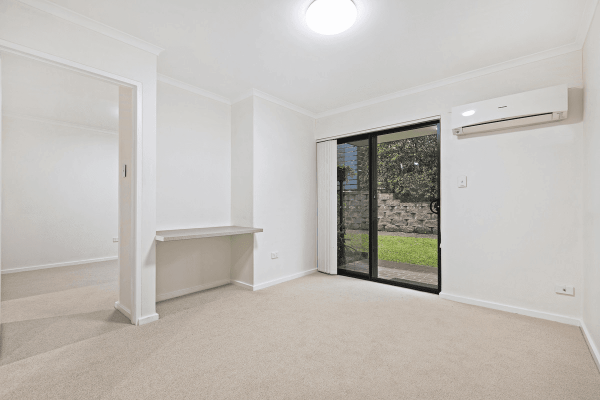 109/2 Kitchener, Cherrybrook, NSW 2126