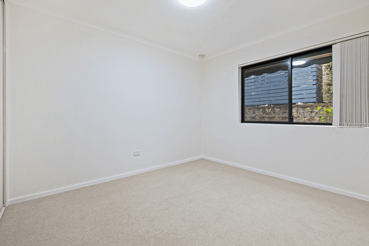 109/2 Kitchener, Cherrybrook, NSW 2126