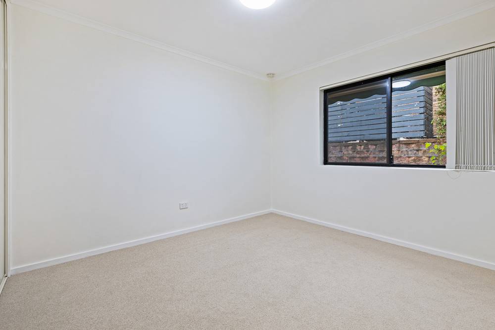109/2 Kitchener, Cherrybrook, NSW 2126
