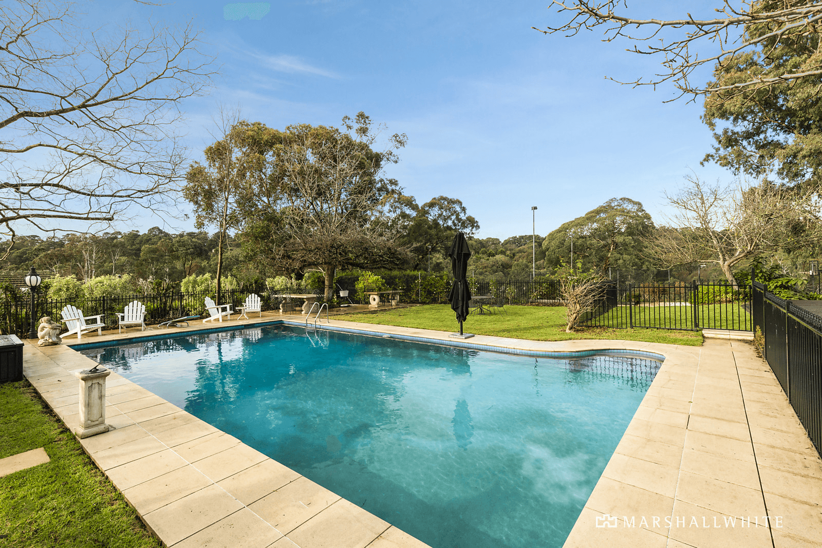 36 Heads Road, Donvale, VIC 3111