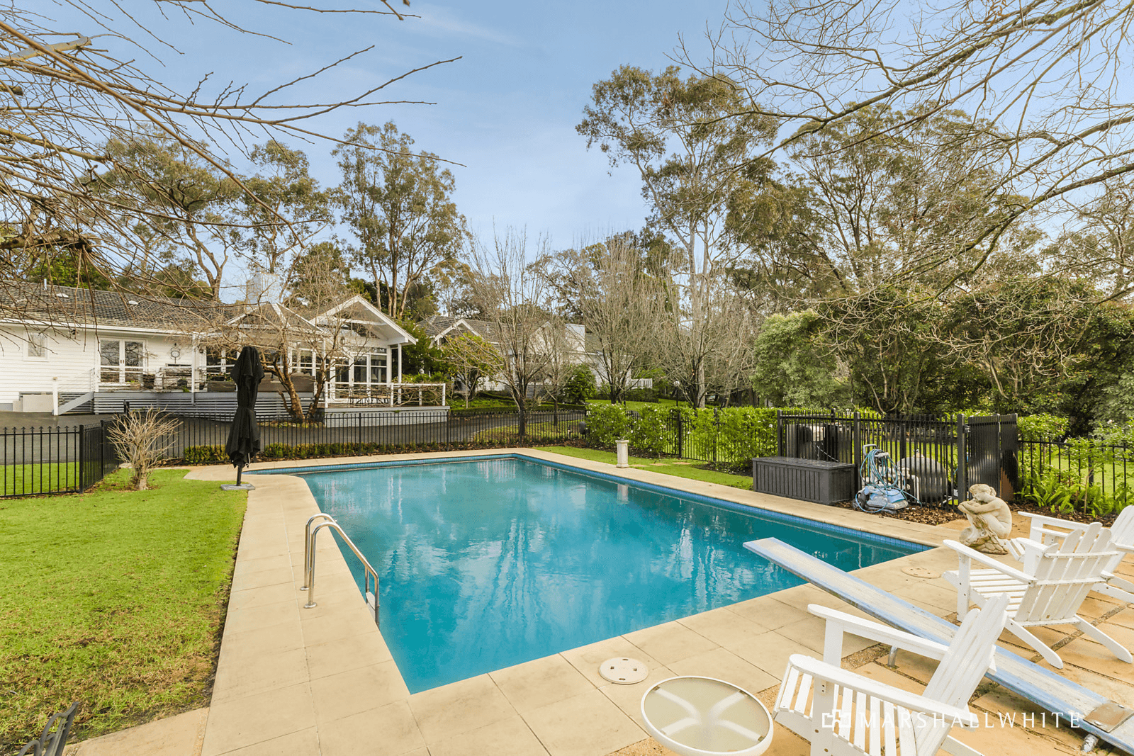 36 Heads Road, Donvale, VIC 3111