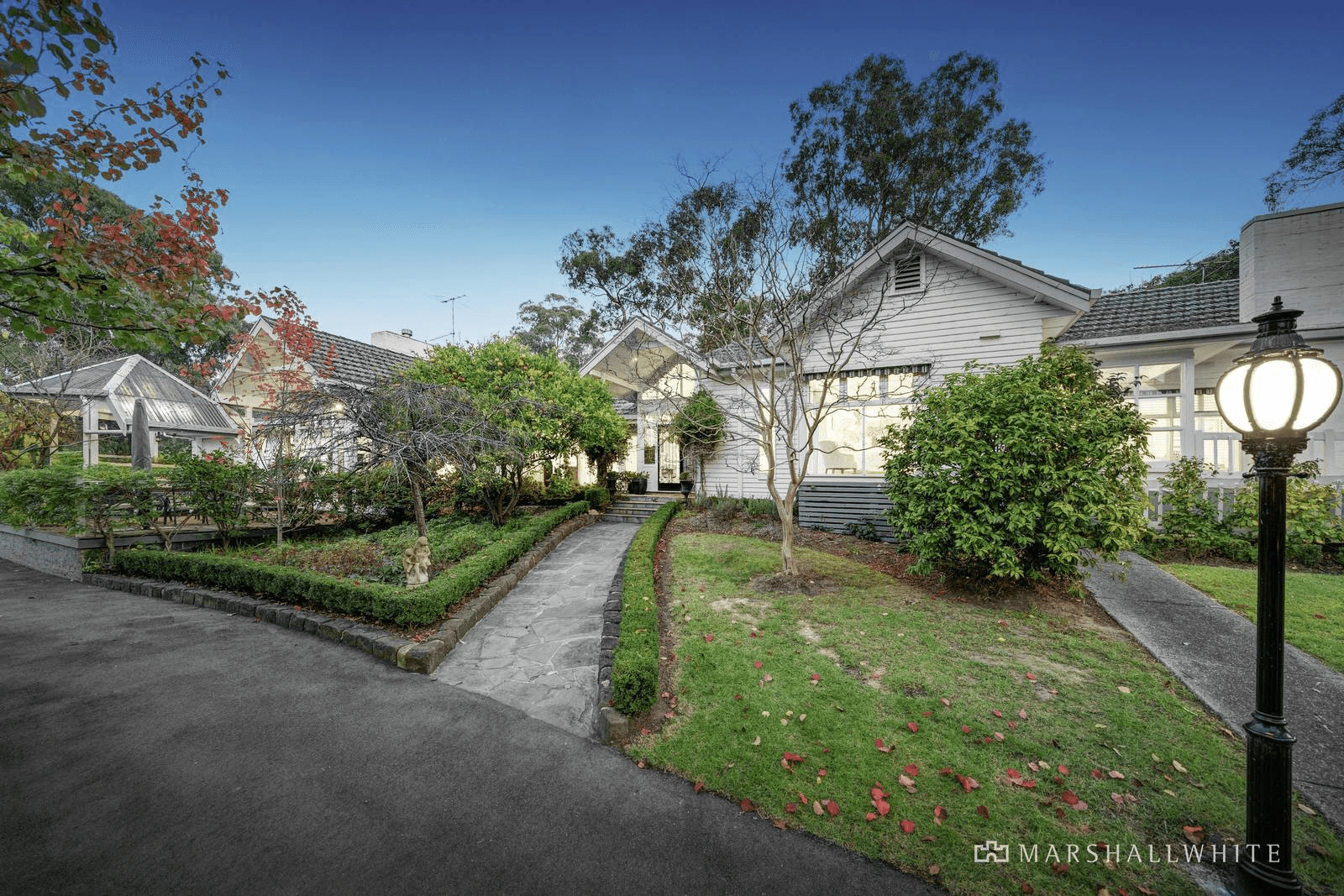 36 Heads Road, Donvale, VIC 3111