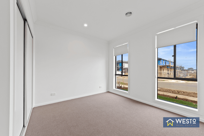 16 Matheson Ave, WYNDHAM VALE, VIC 3024