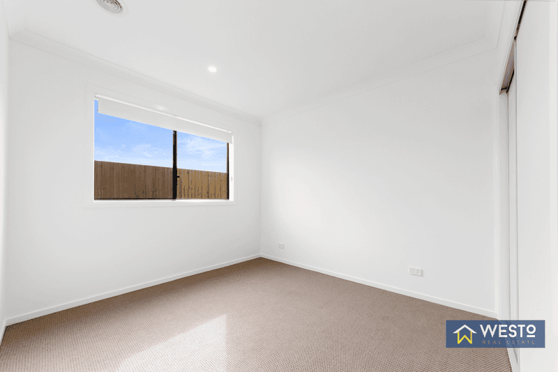 16 Matheson Ave, WYNDHAM VALE, VIC 3024