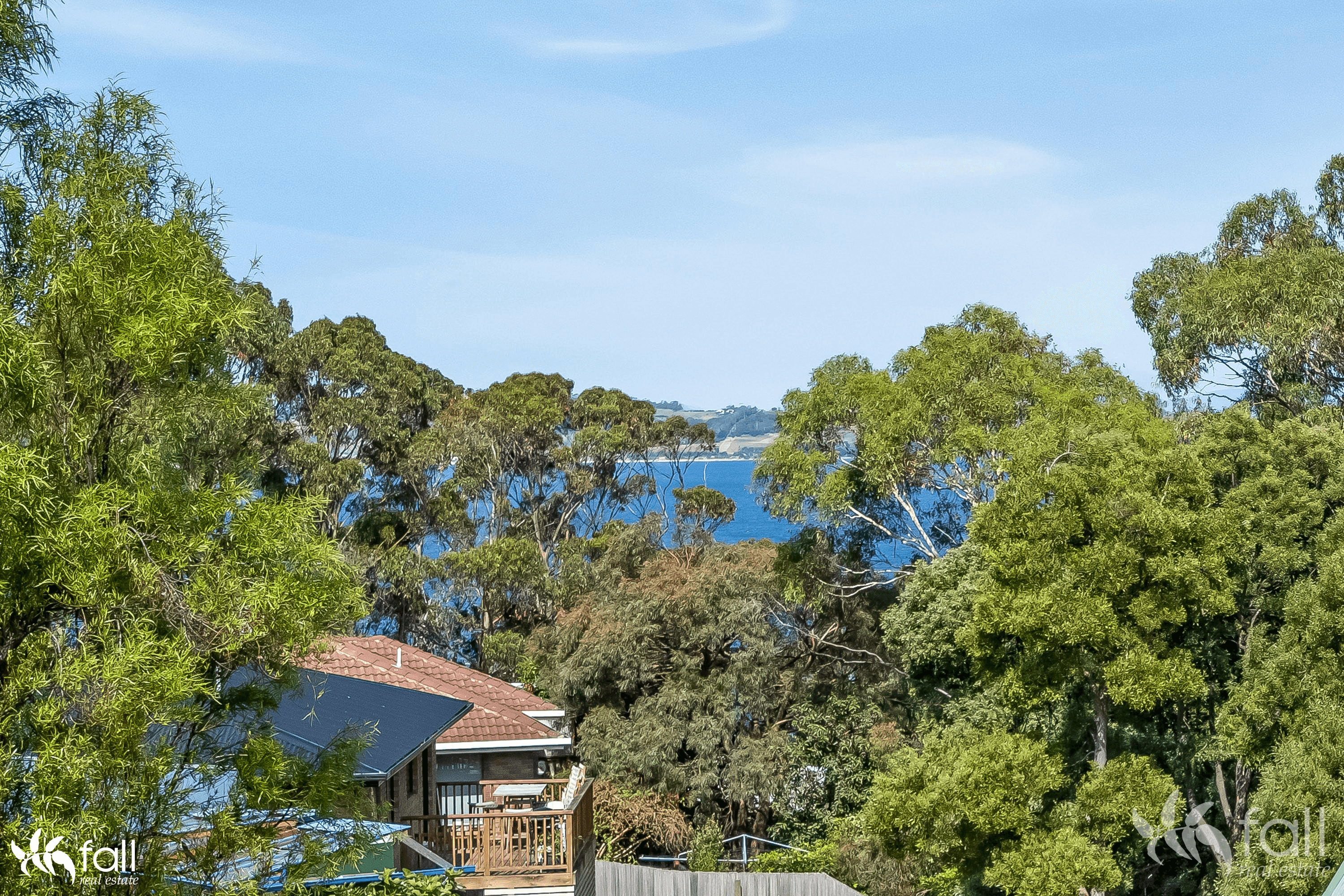 32 Mirramar Park, BLACKMANS BAY, TAS 7052