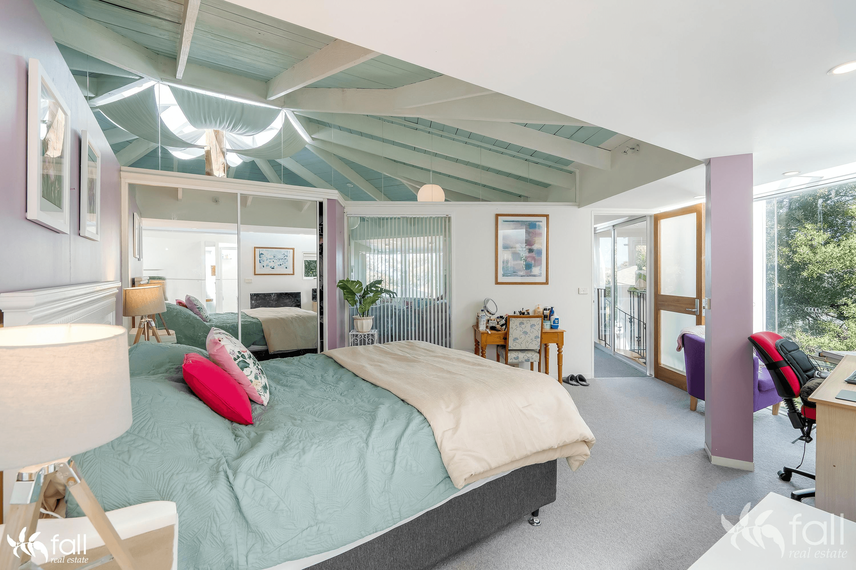 32 Mirramar Park, BLACKMANS BAY, TAS 7052