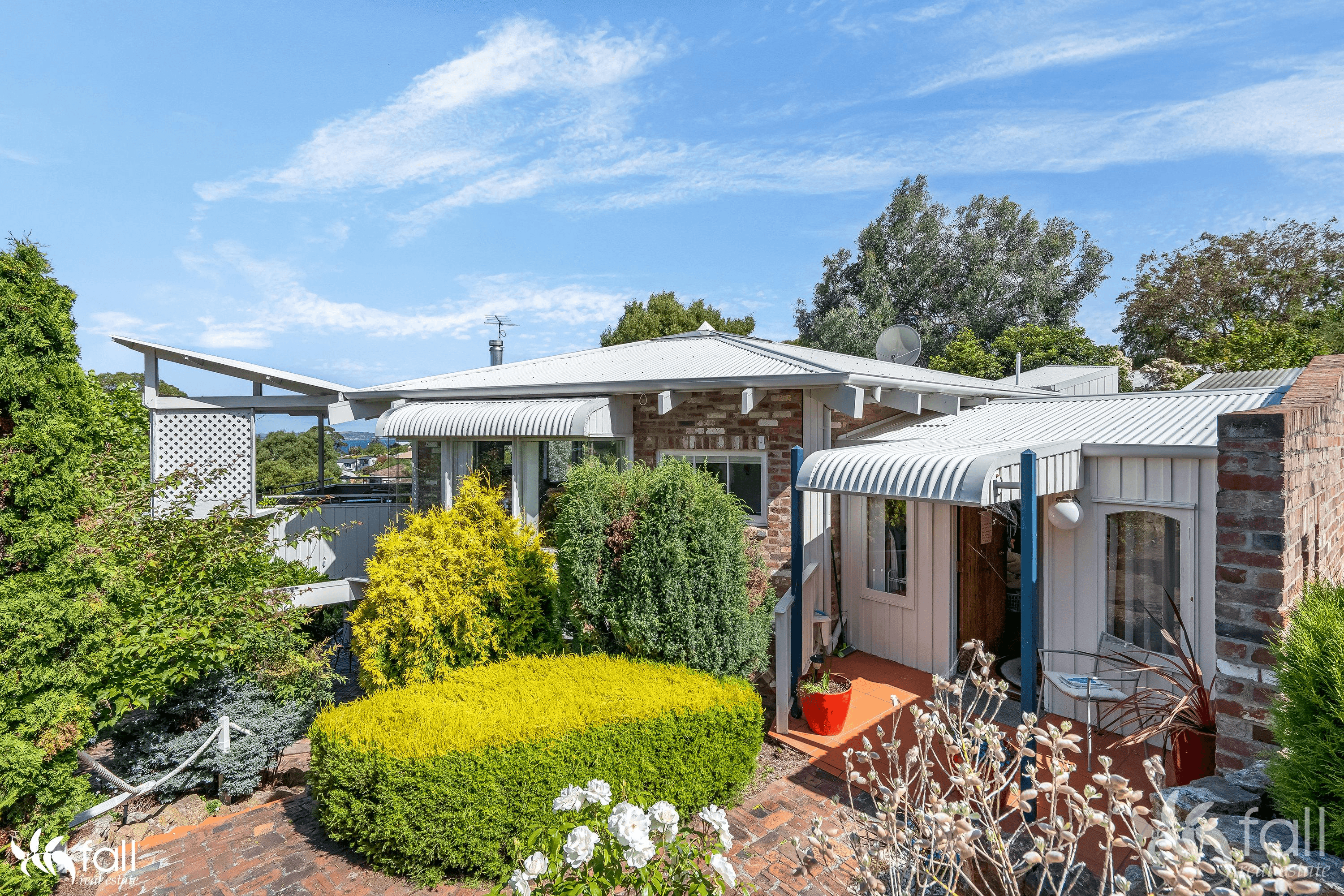 32 Mirramar Park, BLACKMANS BAY, TAS 7052