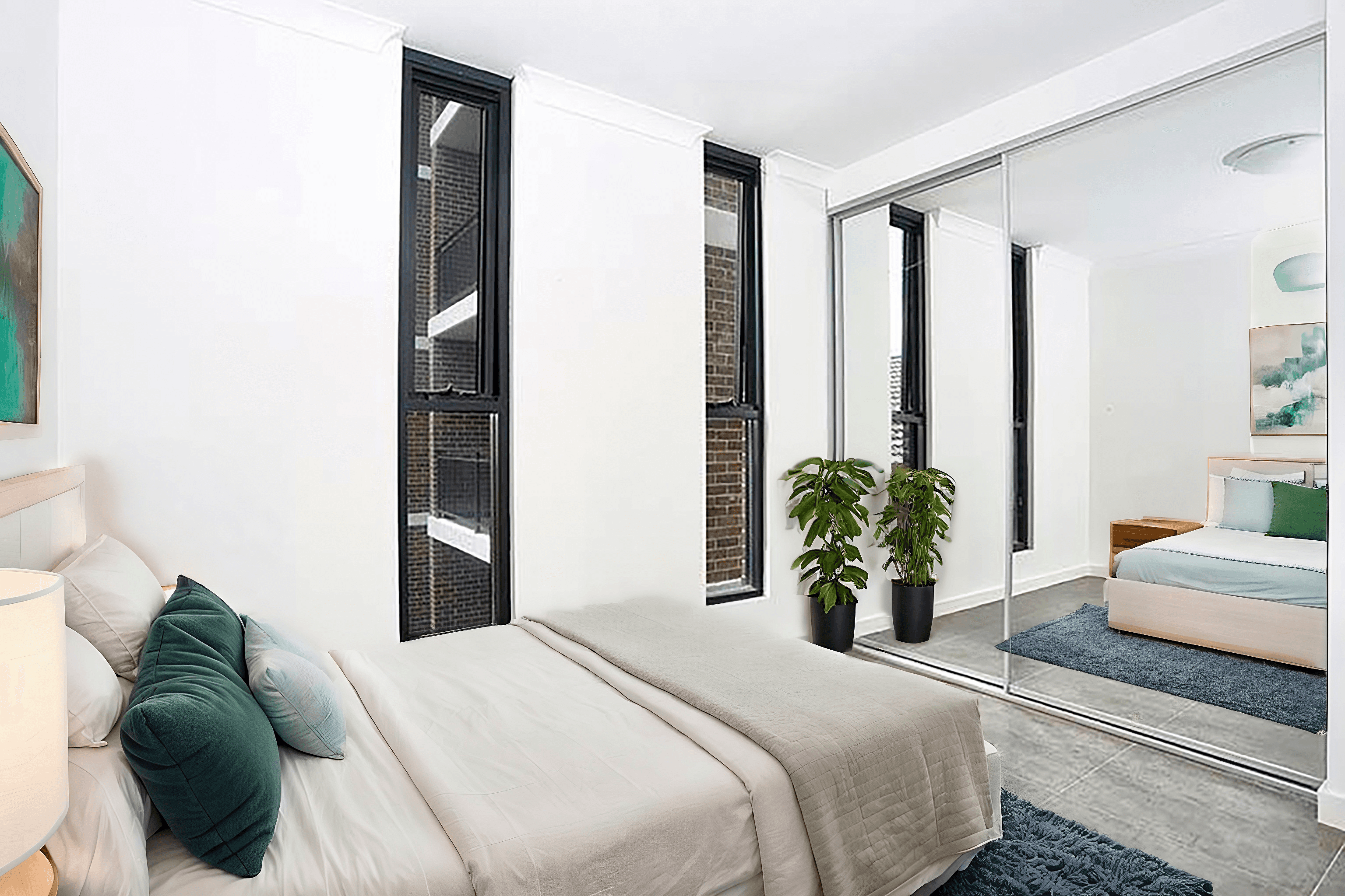 303/193 Lakemba Street, LAKEMBA, NSW 2195