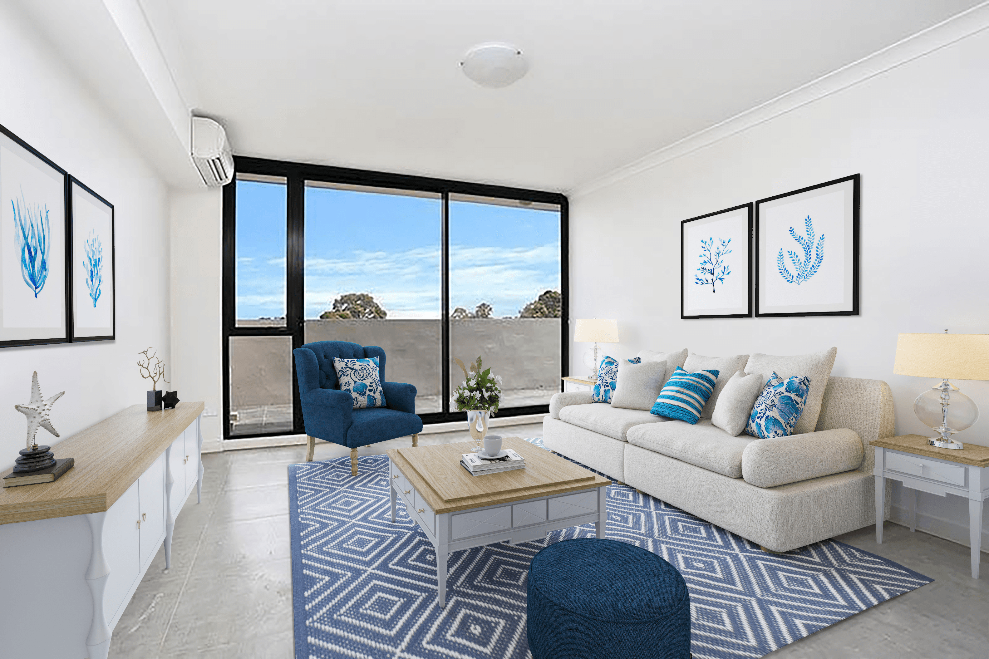 303/193 Lakemba Street, LAKEMBA, NSW 2195