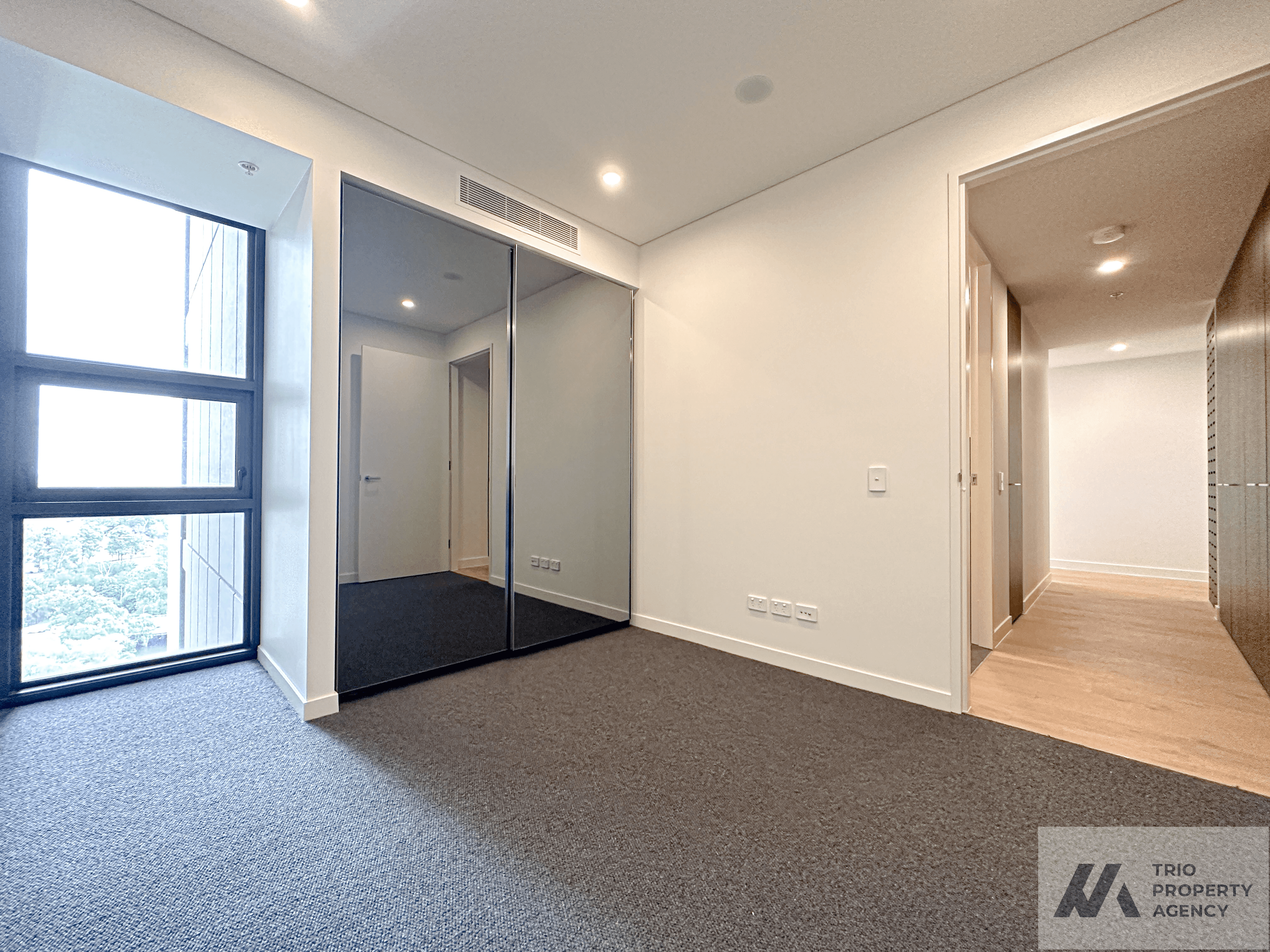 2103/12 Phillip Street, PARRAMATTA, NSW 2150