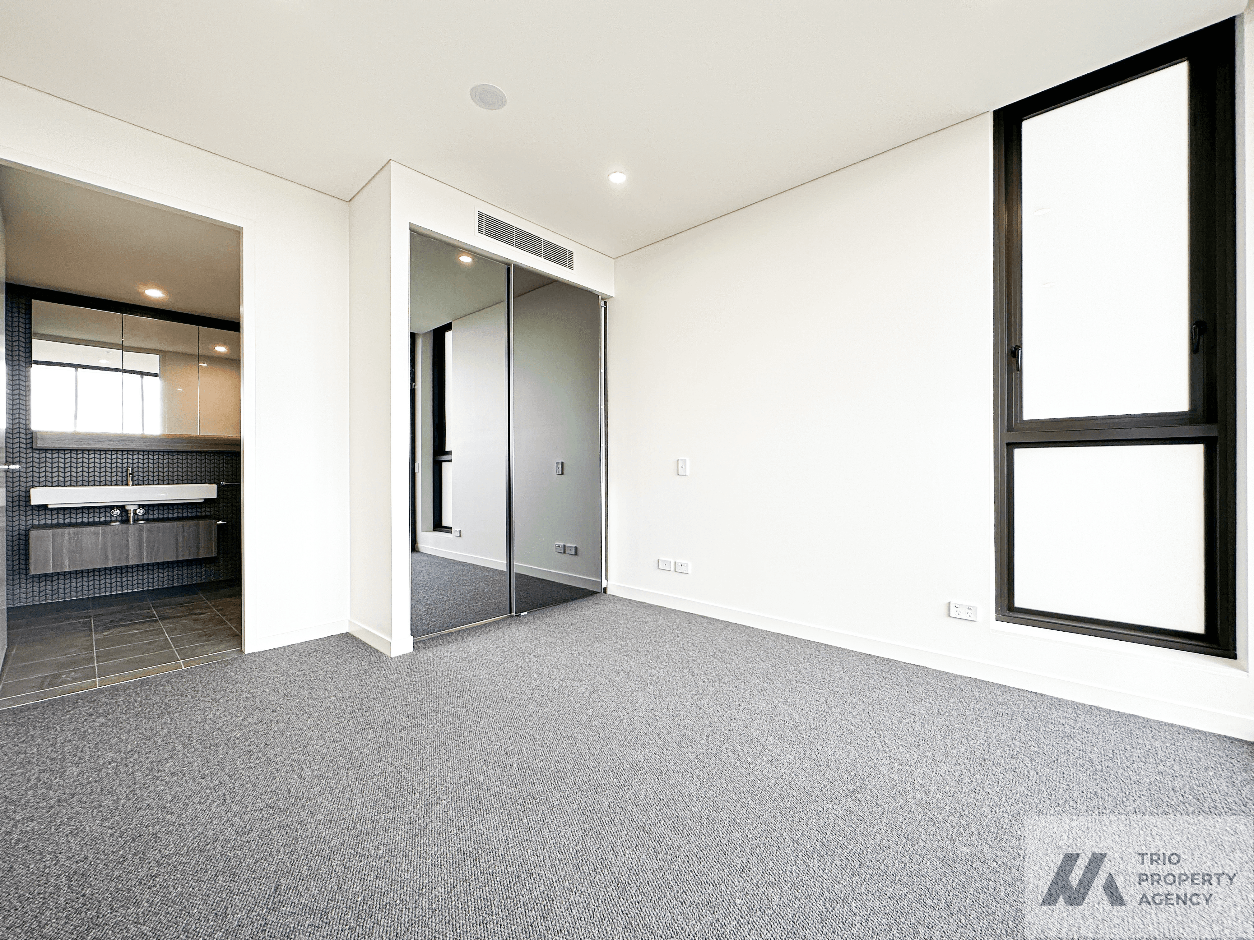 2103/12 Phillip Street, PARRAMATTA, NSW 2150