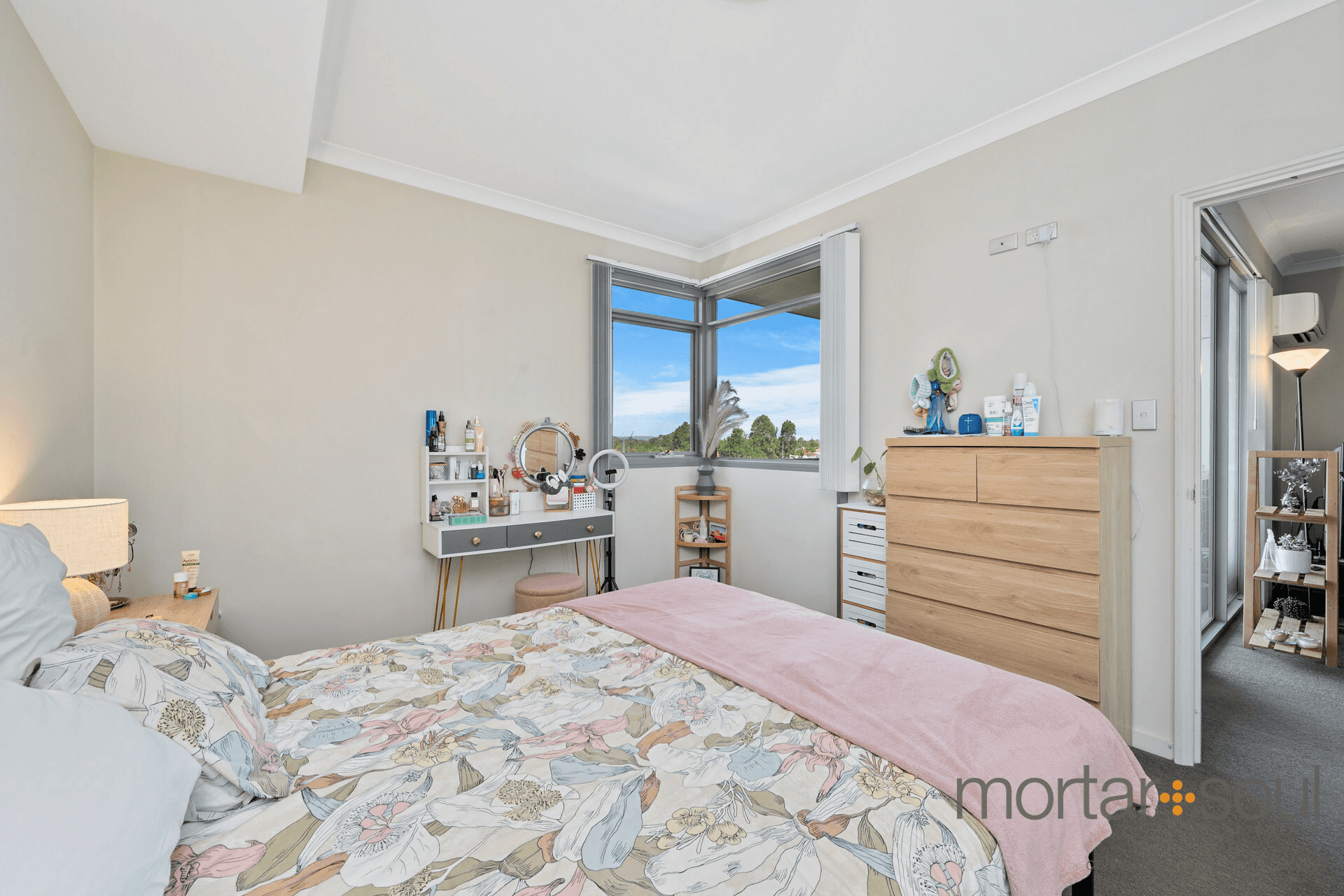 Unit 206/25 Malata Cres, Success, WA 6164