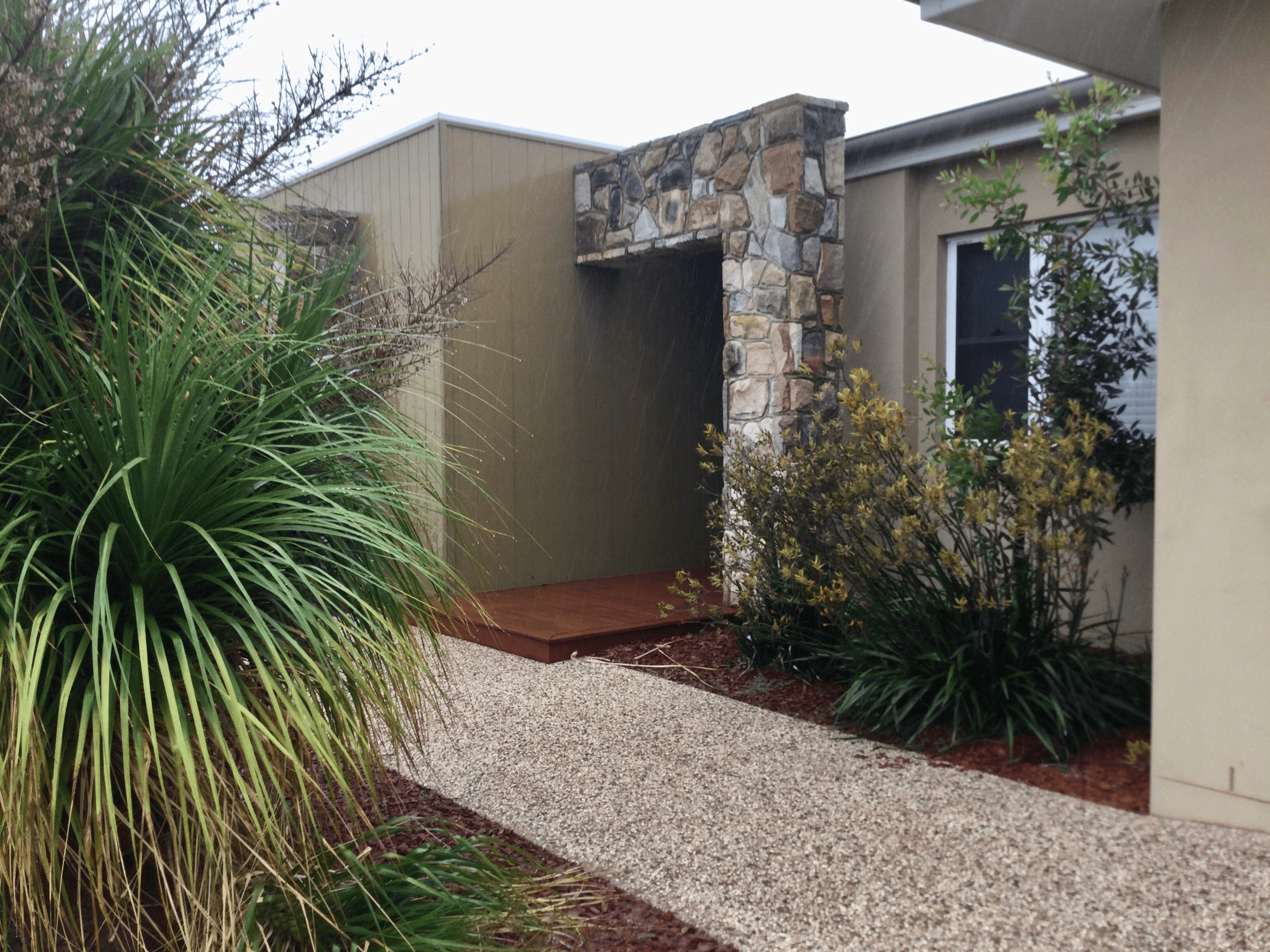 31 Lockyer Street, Kleinton, QLD 4352