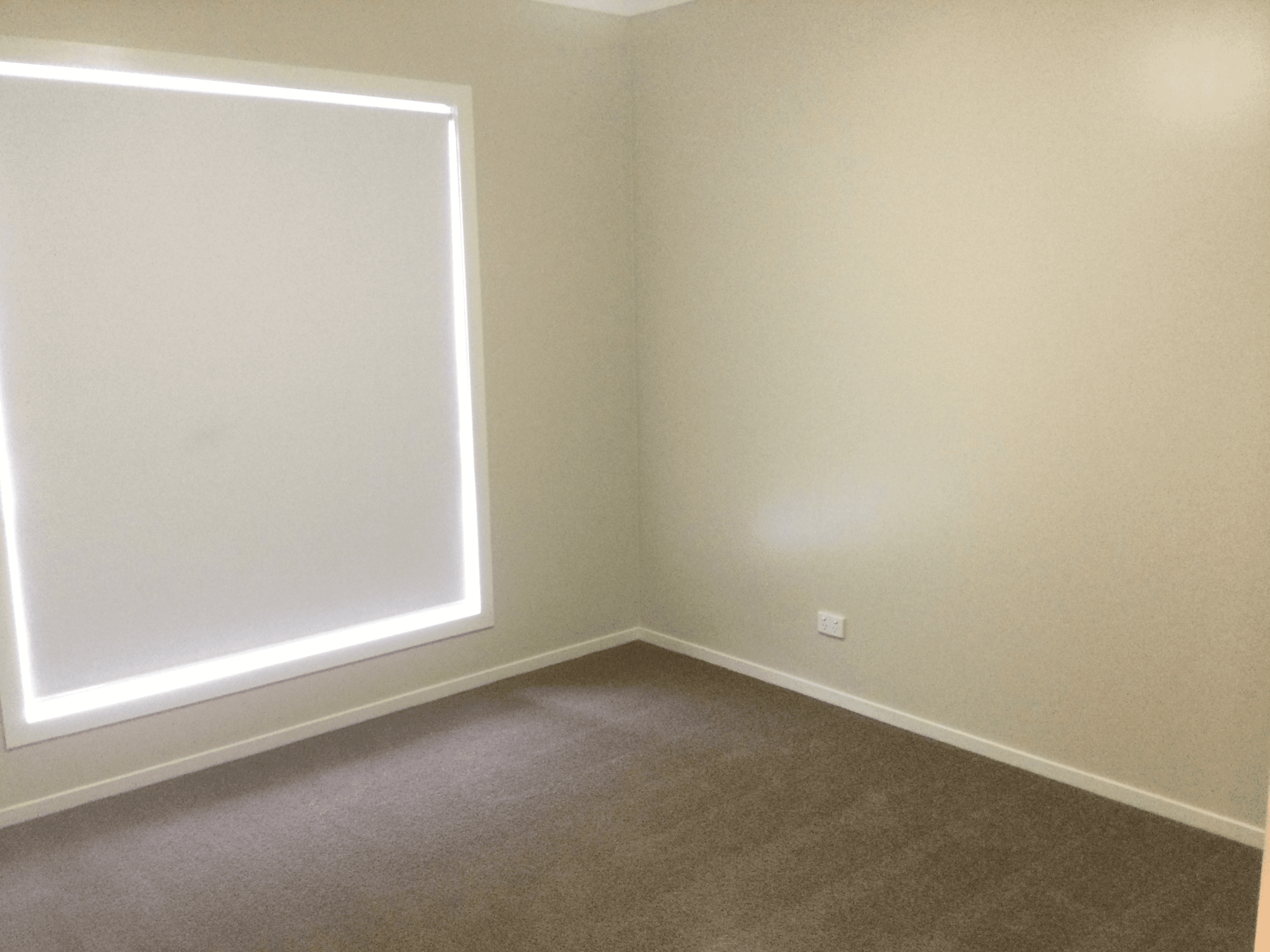 31 Lockyer Street, Kleinton, QLD 4352
