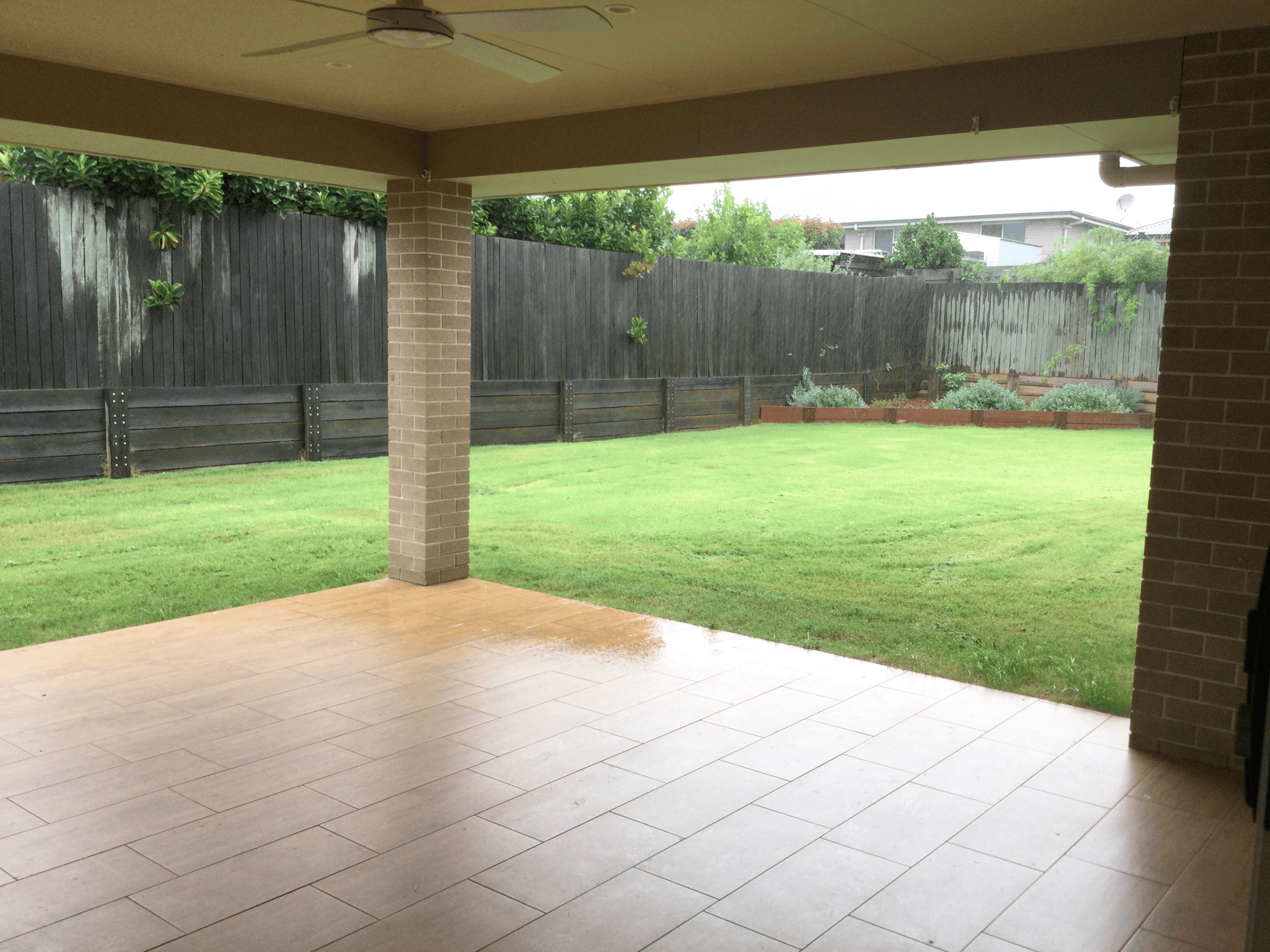 31 Lockyer Street, Kleinton, QLD 4352