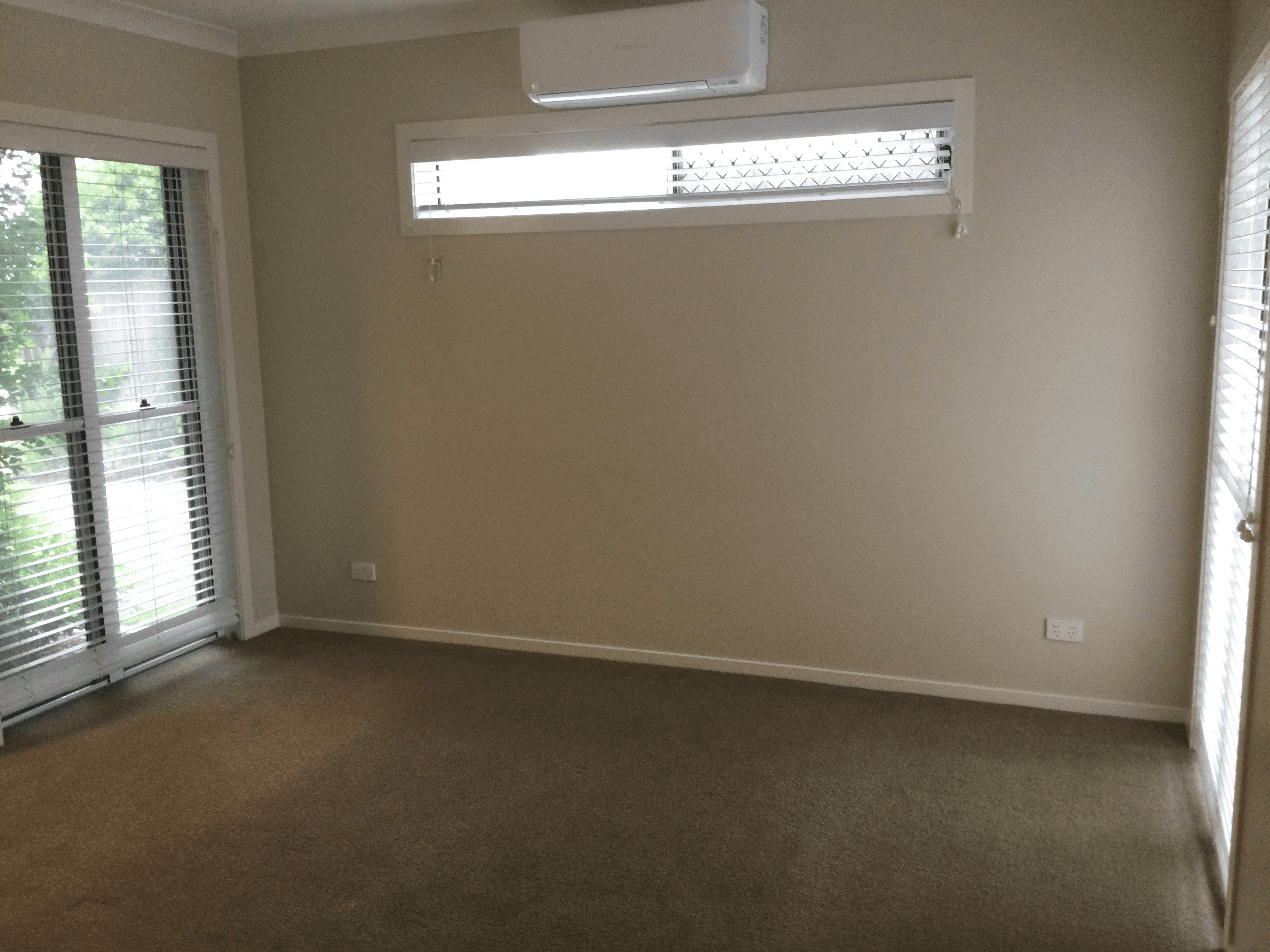 31 Lockyer Street, Kleinton, QLD 4352
