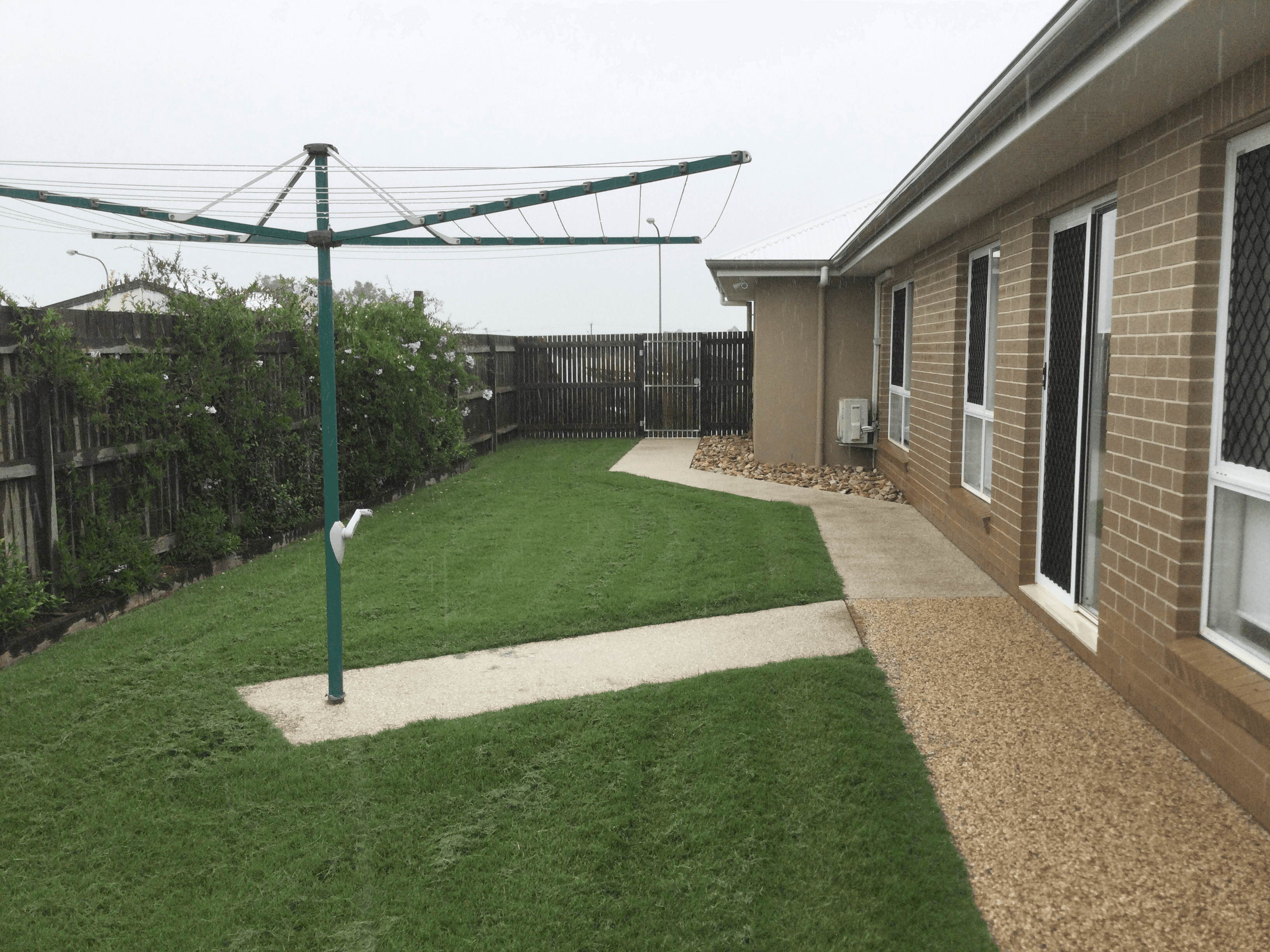 31 Lockyer Street, Kleinton, QLD 4352