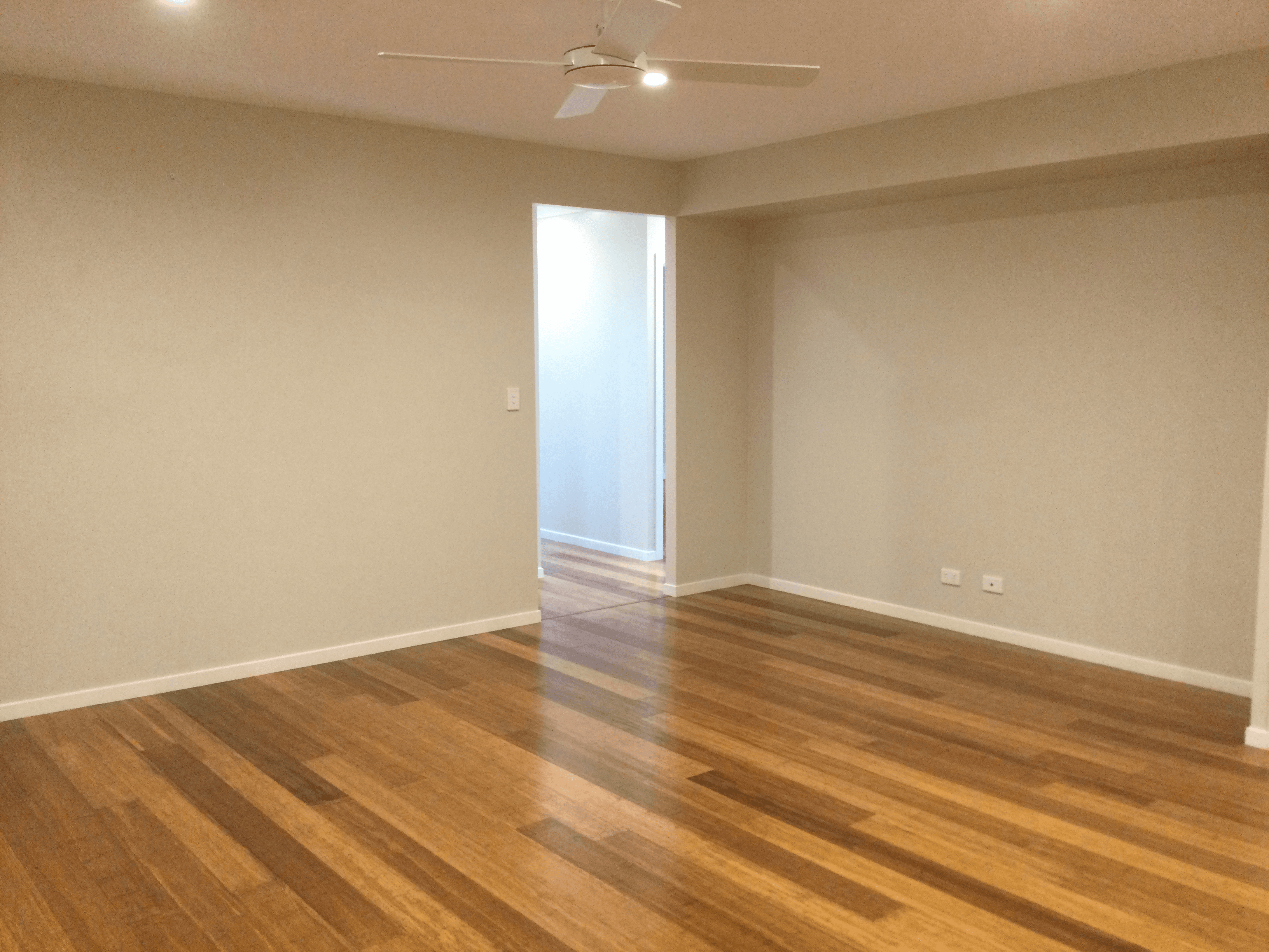 31 Lockyer Street, Kleinton, QLD 4352