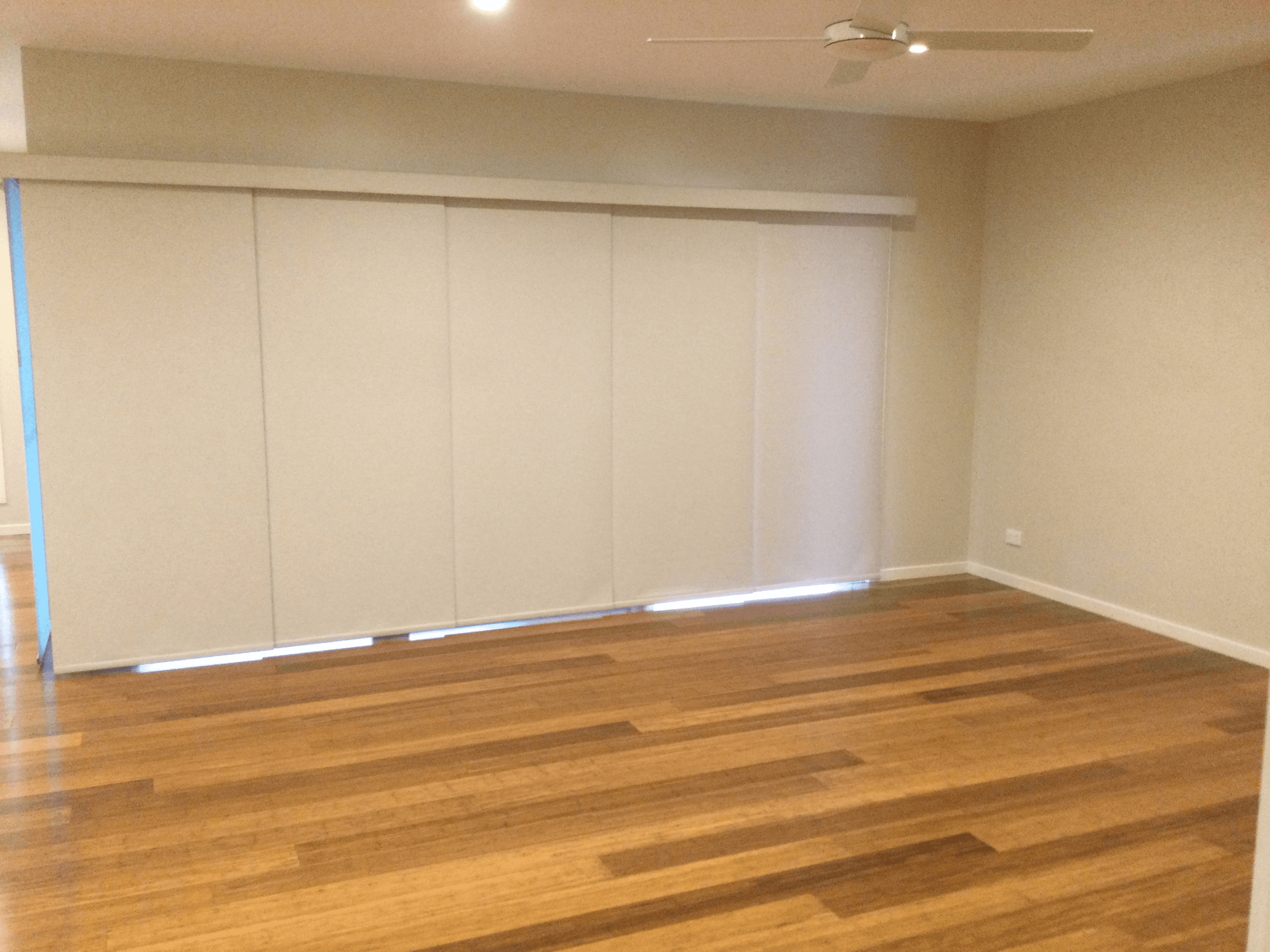 31 Lockyer Street, Kleinton, QLD 4352