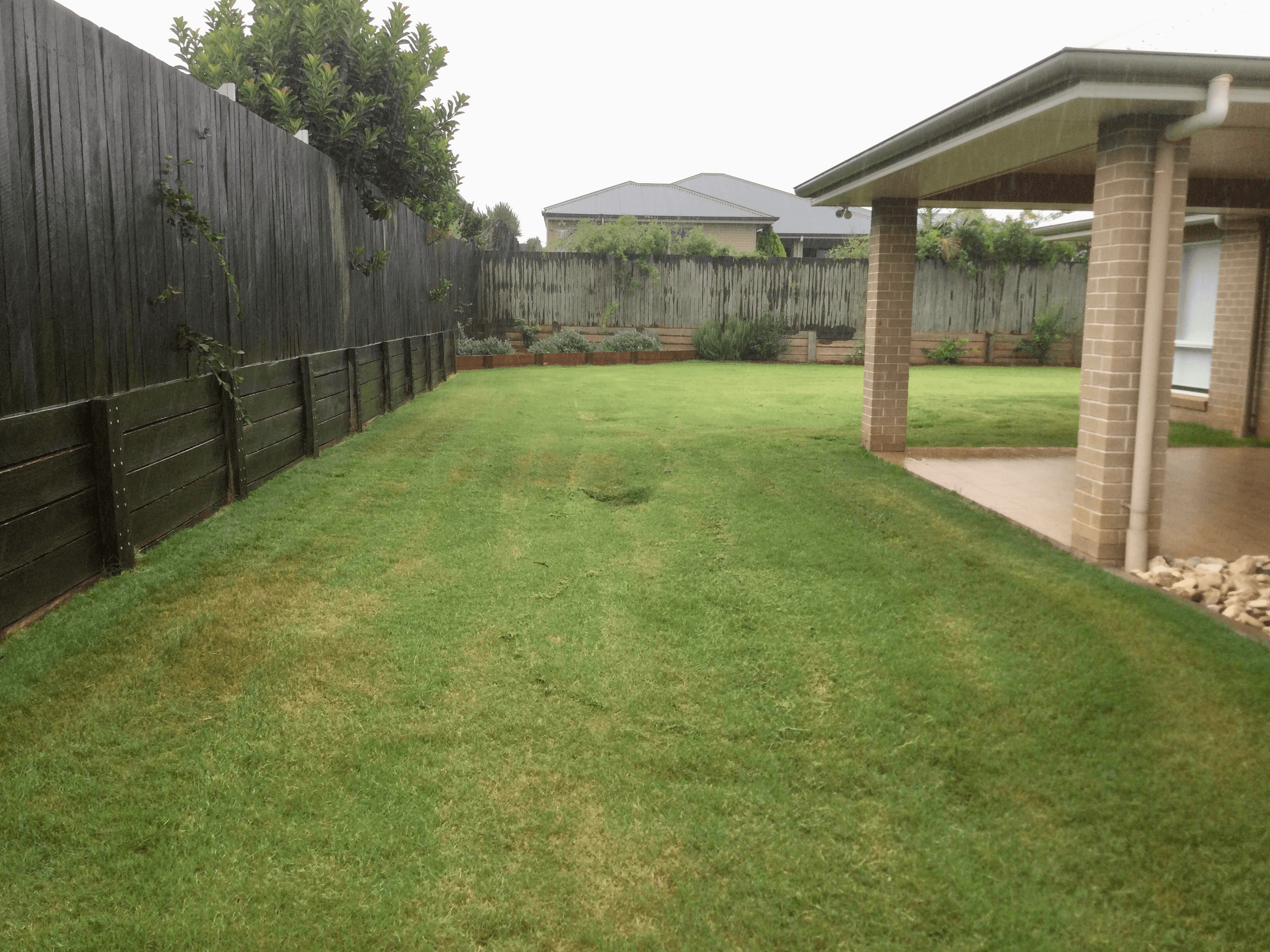 31 Lockyer Street, Kleinton, QLD 4352