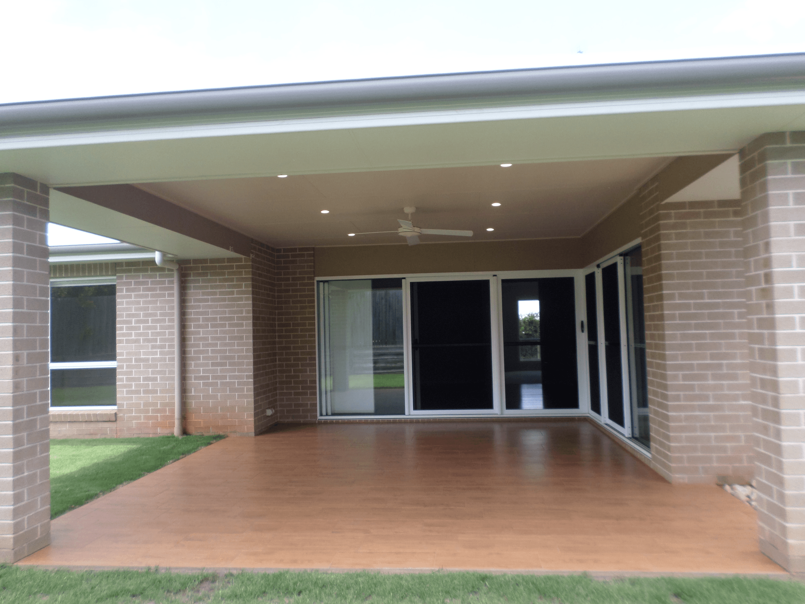 31 Lockyer Street, Kleinton, QLD 4352