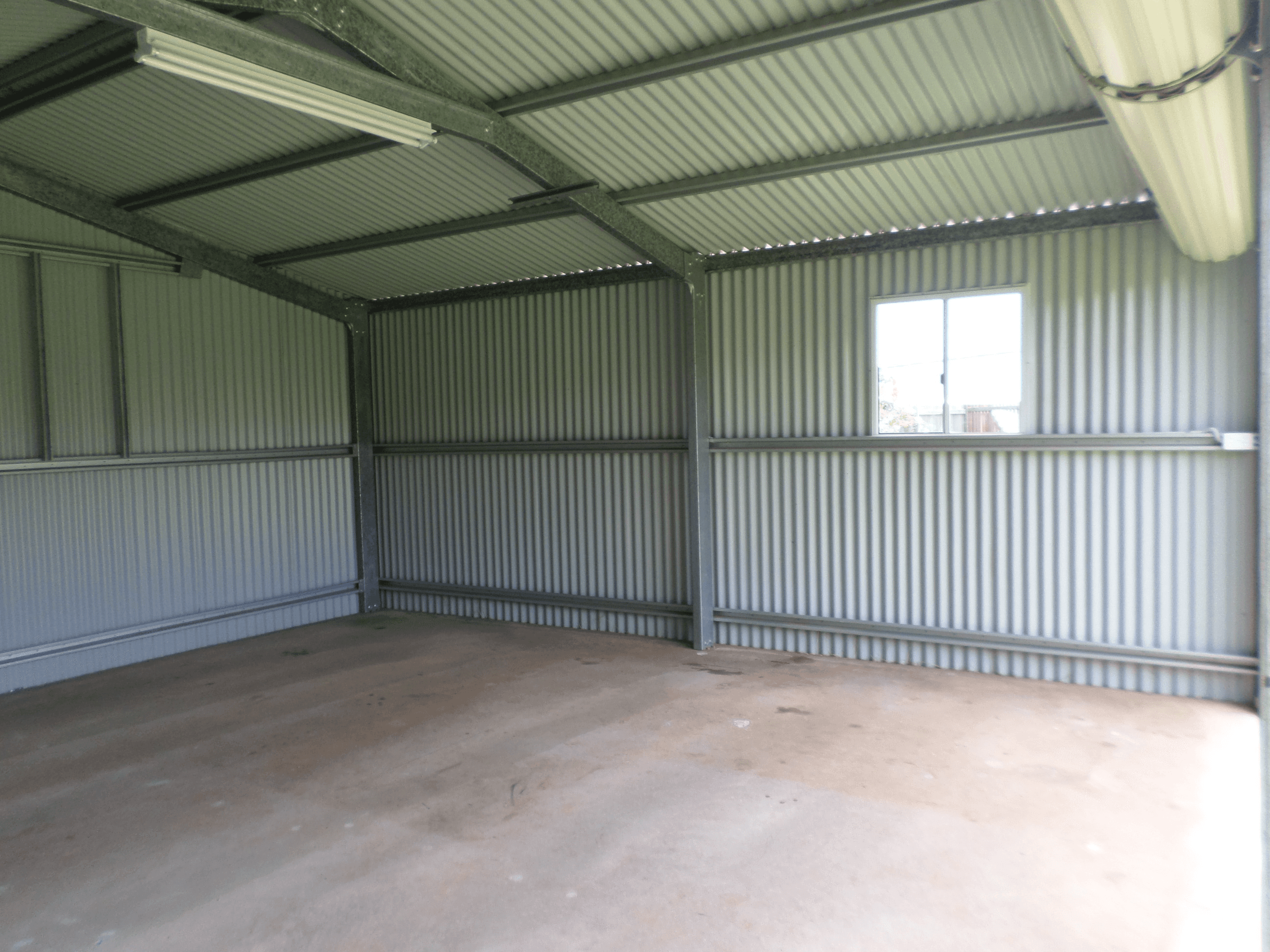 31 Lockyer Street, Kleinton, QLD 4352
