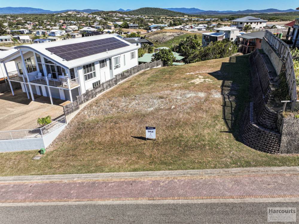 11 Amoria Avenue, ZILZIE, QLD 4710