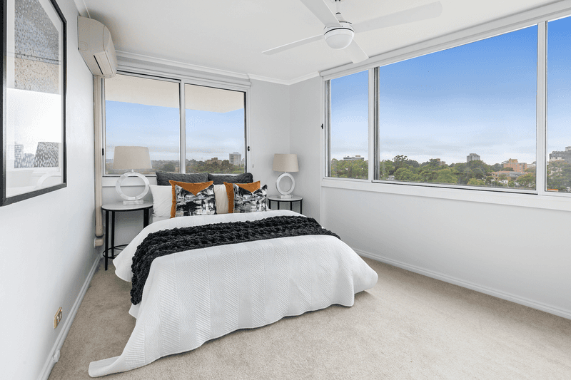 35/20 Moodie Street, CAMMERAY, NSW 2062