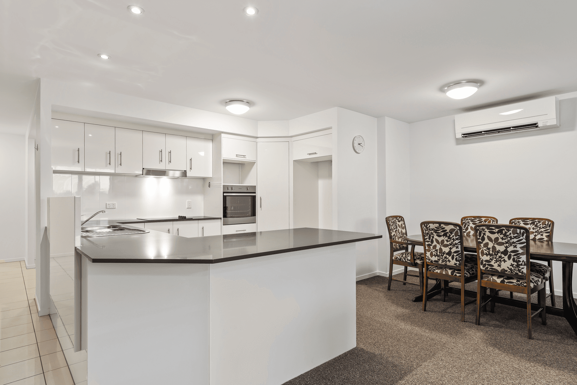 1/135-139 Shore Street West, Cleveland, QLD 4163