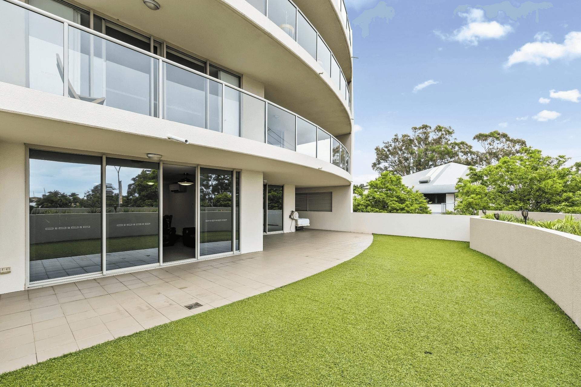 1/135-139 Shore Street West, Cleveland, QLD 4163