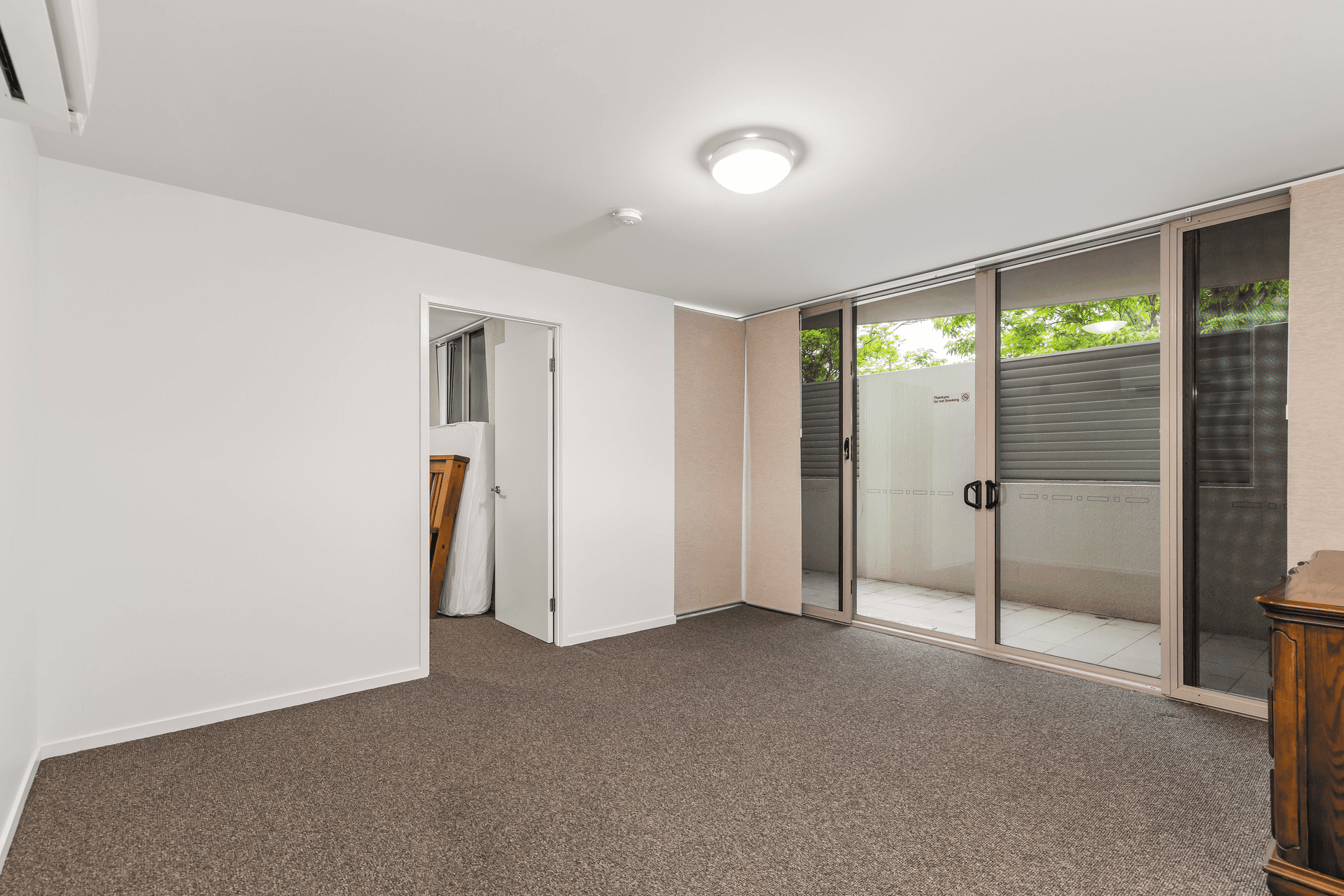 1/135-139 Shore Street West, Cleveland, QLD 4163