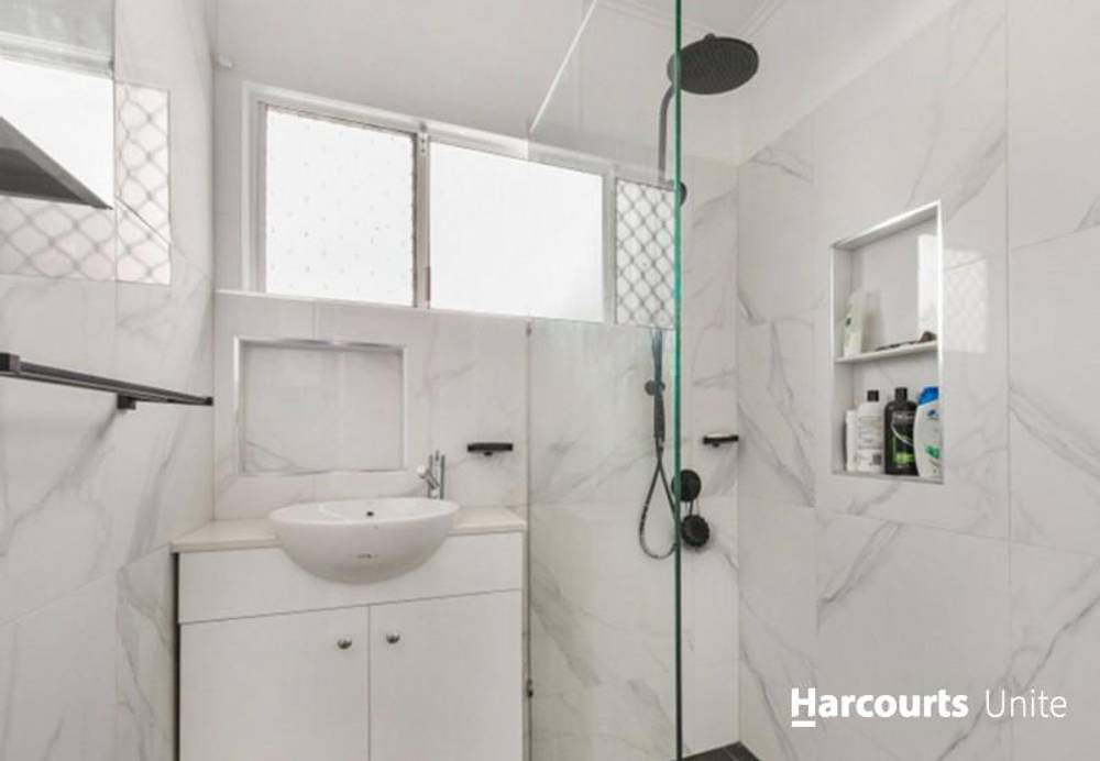 38 Murphy Road, ZILLMERE, QLD 4034