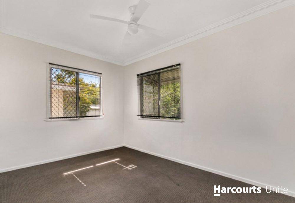 38 Murphy Road, ZILLMERE, QLD 4034