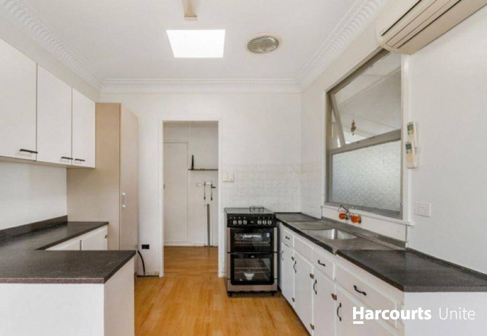 38 Murphy Road, ZILLMERE, QLD 4034