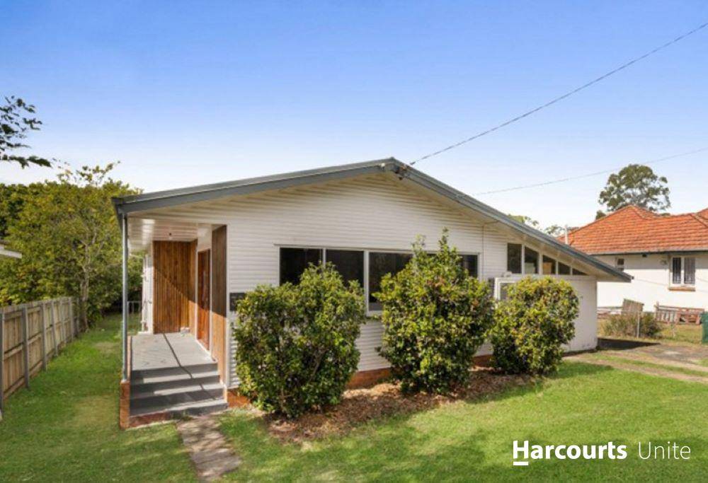 38 Murphy Road, ZILLMERE, QLD 4034