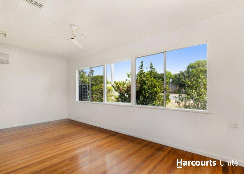 38 Murphy Road, ZILLMERE, QLD 4034
