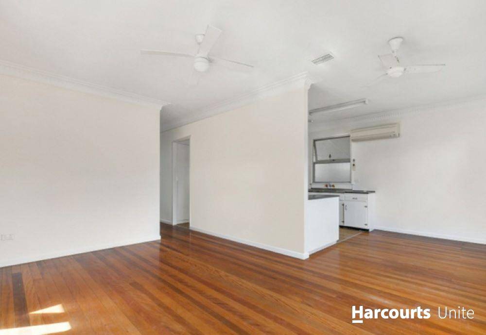 38 Murphy Road, ZILLMERE, QLD 4034