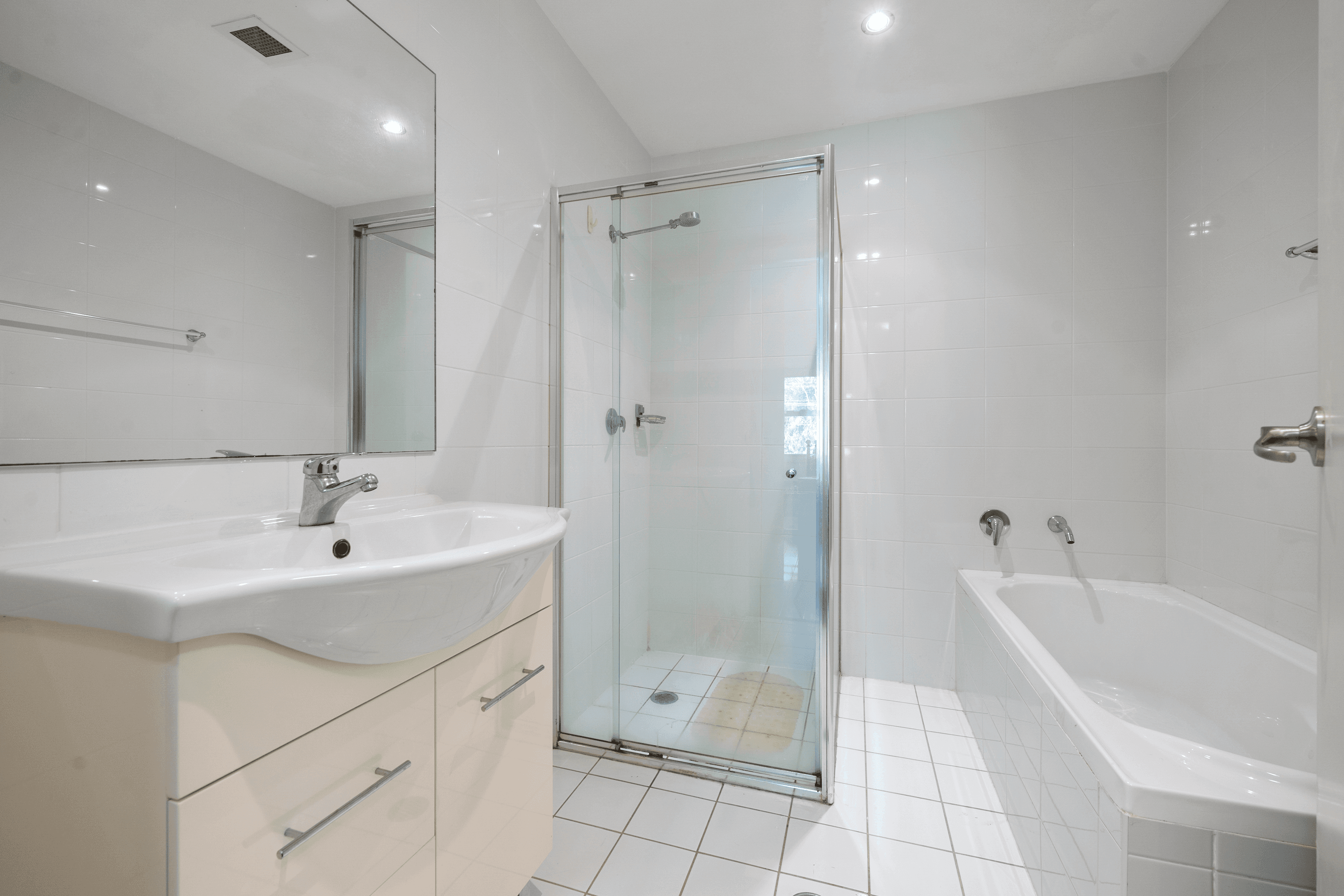 20/1389-1397 Pacific Highway, WARRAWEE, NSW 2074