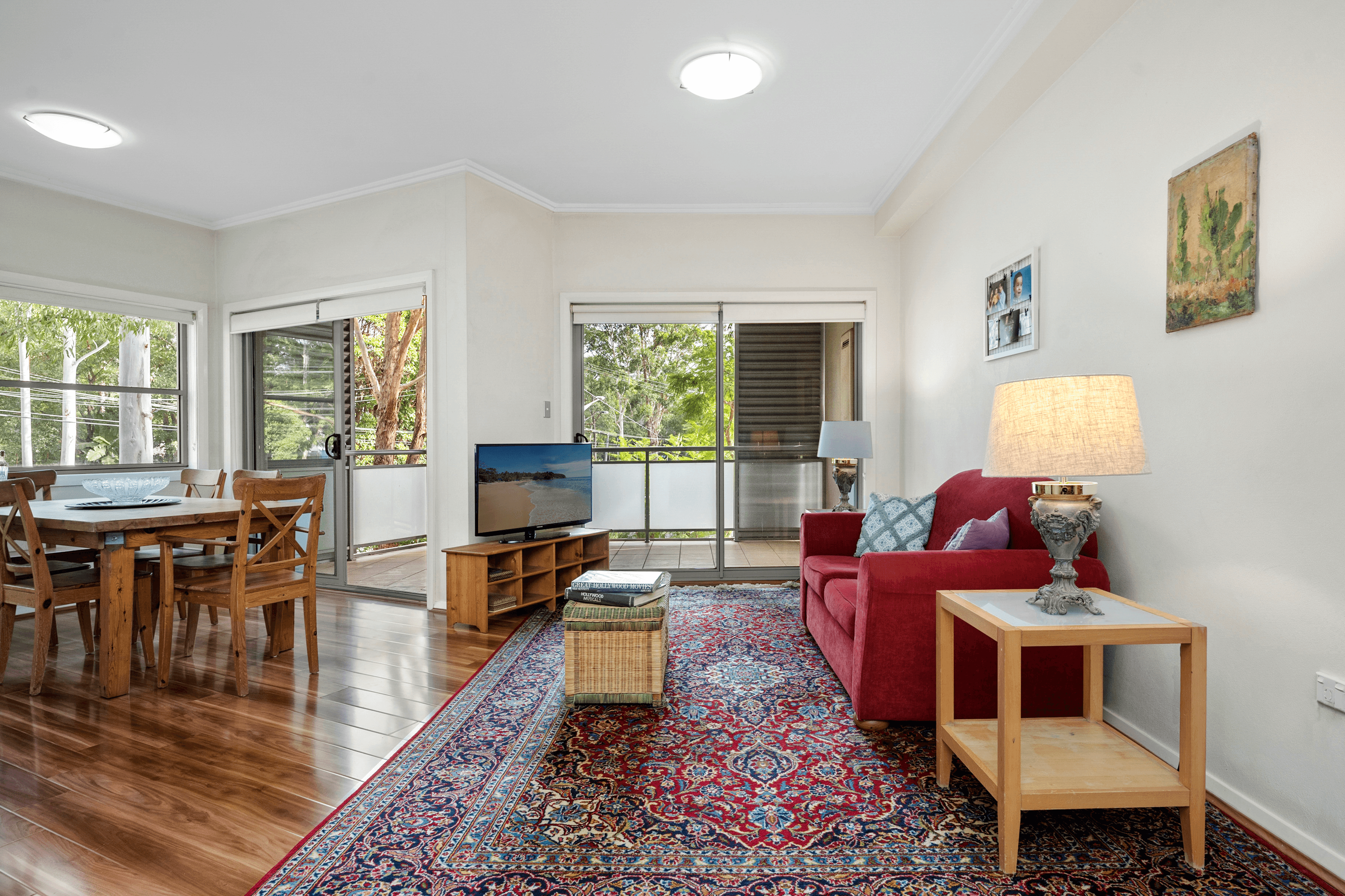 20/1389-1397 Pacific Highway, WARRAWEE, NSW 2074