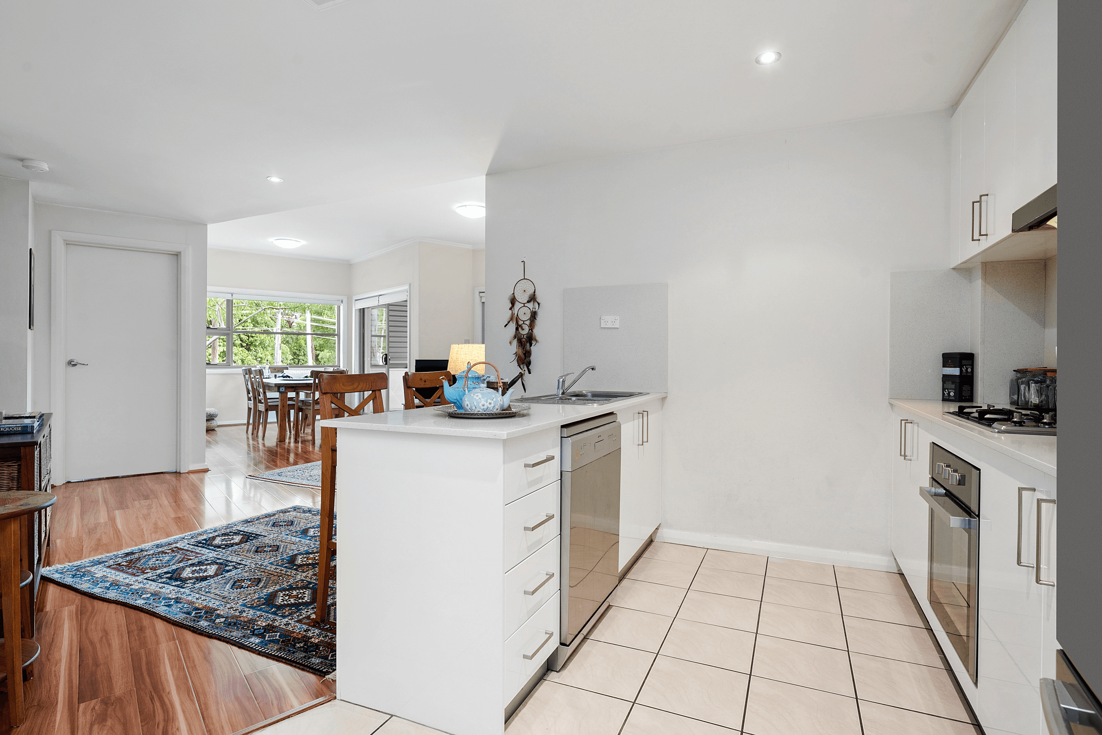 20/1389-1397 Pacific Highway, WARRAWEE, NSW 2074