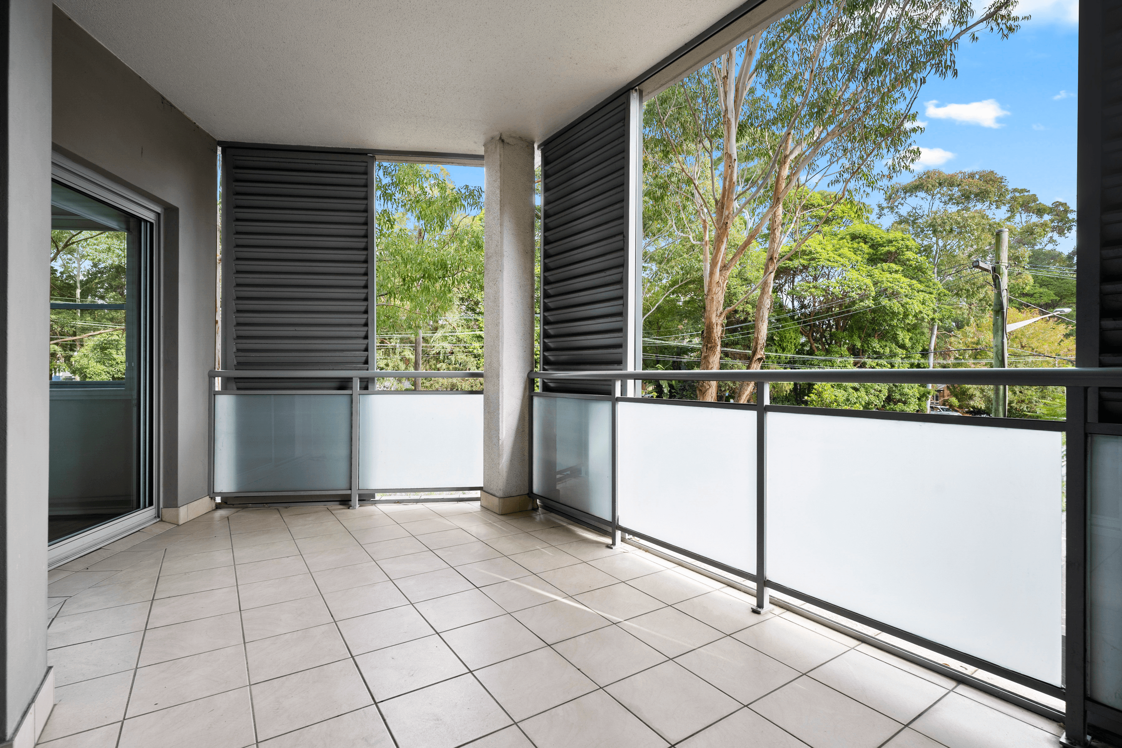 20/1389-1397 Pacific Highway, WARRAWEE, NSW 2074