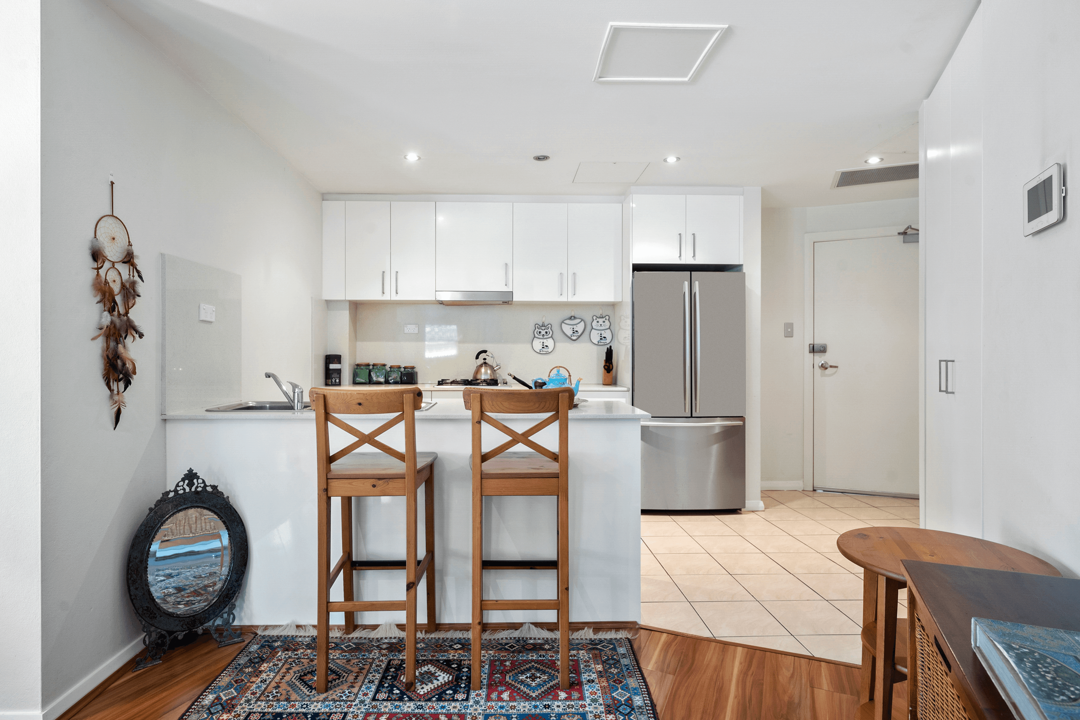 20/1389-1397 Pacific Highway, WARRAWEE, NSW 2074