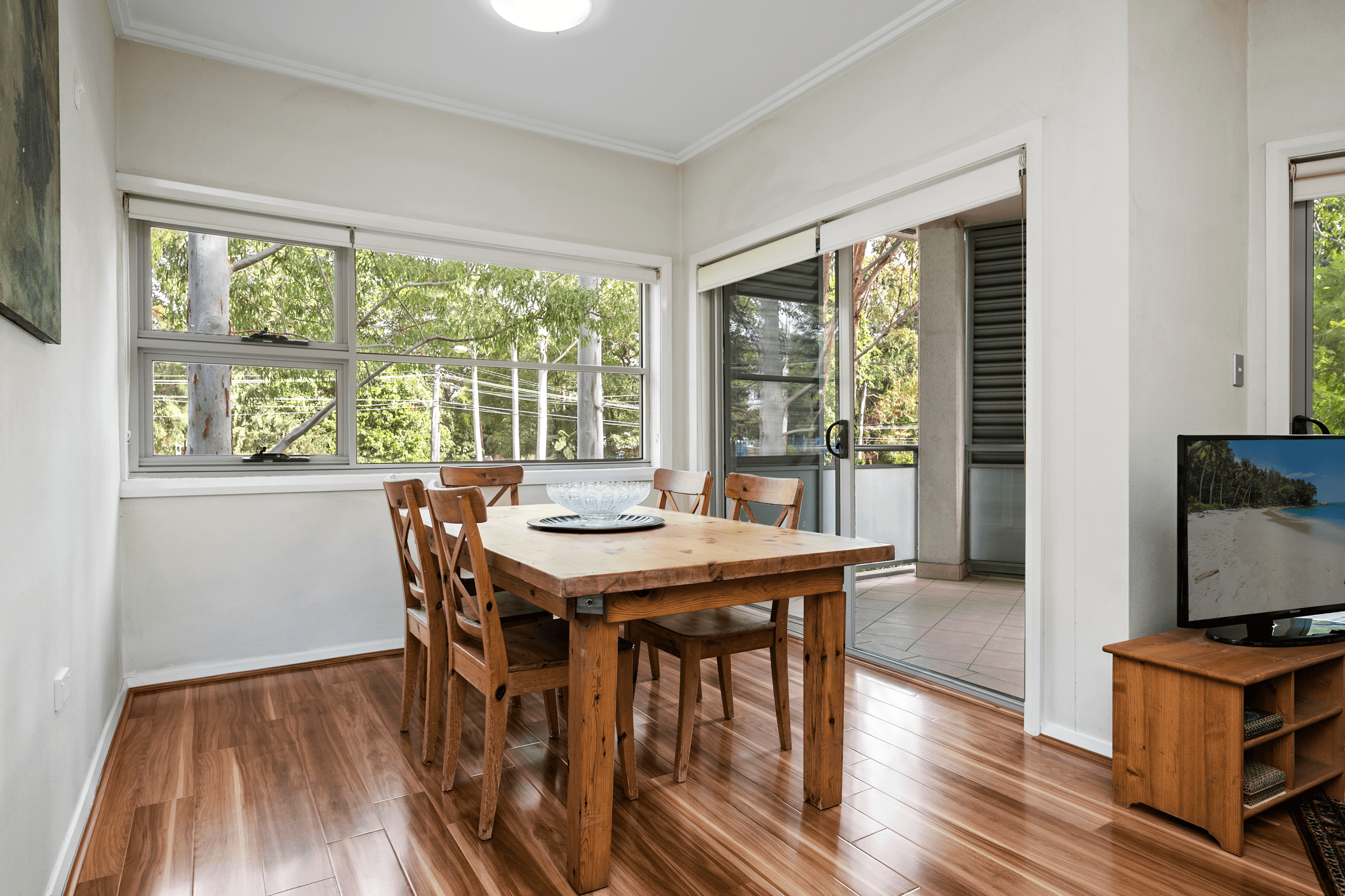 20/1389-1397 Pacific Highway, WARRAWEE, NSW 2074