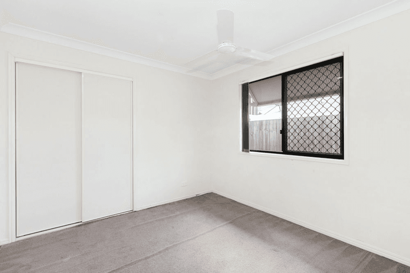 z14 Turquoise Crescent, SPRINGFIELD, QLD 4300