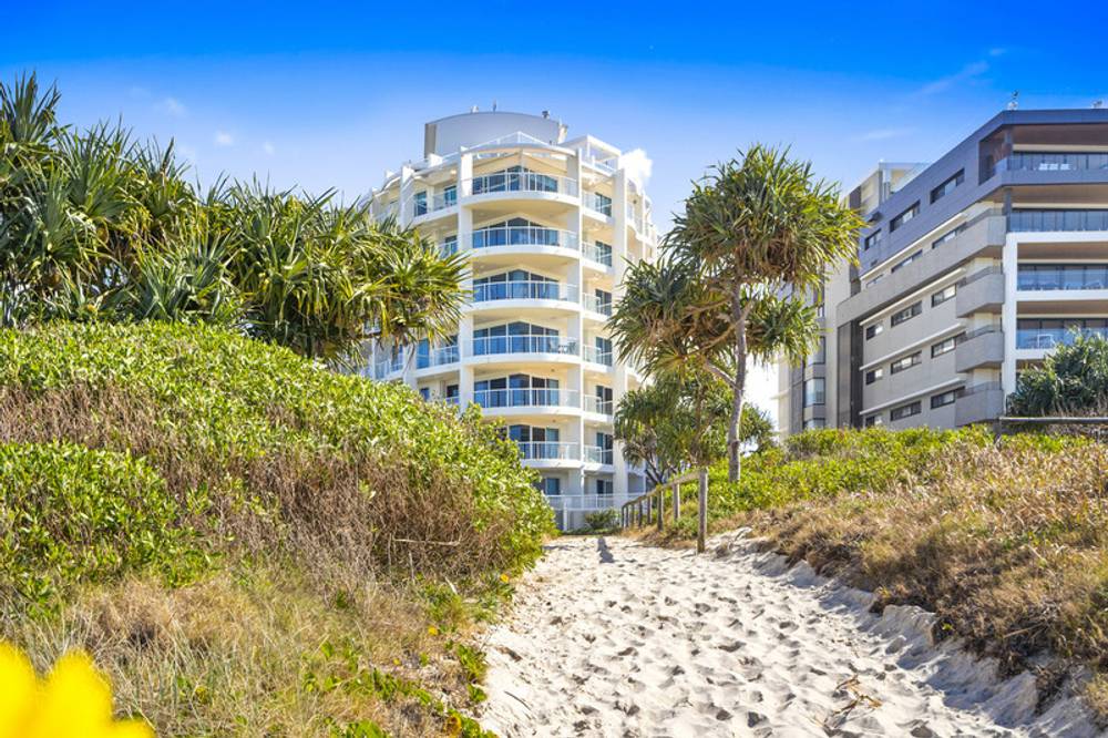 310/1483-1489 Gold Coast Highway, Palm Beach, QLD 4221