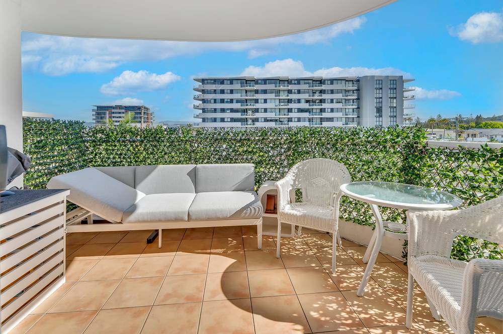 310/1483-1489 Gold Coast Highway, Palm Beach, QLD 4221