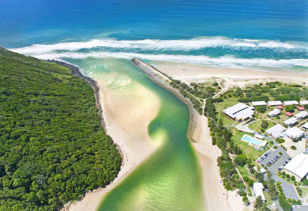 310/1483-1489 Gold Coast Highway, Palm Beach, QLD 4221