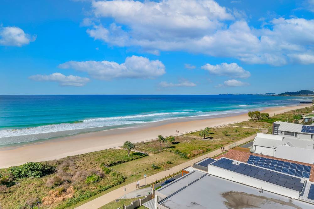 310/1483-1489 Gold Coast Highway, Palm Beach, QLD 4221