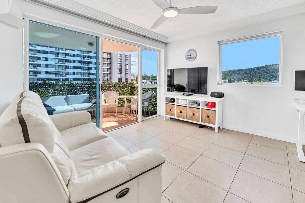 310/1483-1489 Gold Coast Highway, Palm Beach, QLD 4221